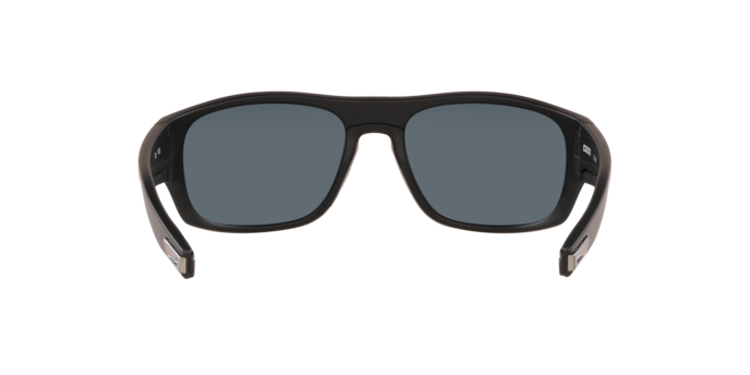 Costa 6S9036 903607 Tico 